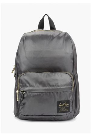 Рюкзак Legato Largo Legato Largo LT-C2151 вариант 3