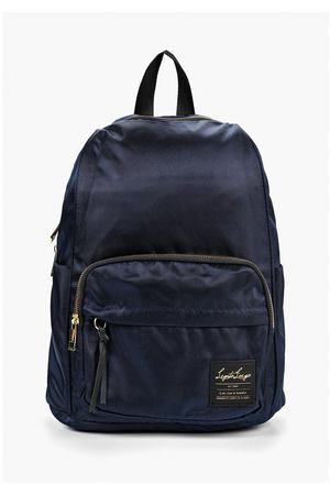 Рюкзак Legato Largo Legato Largo LT-C2151 вариант 2