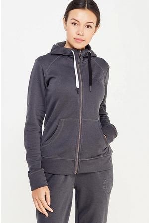 Толстовка Li-Ning Li-Ning 83082806AV