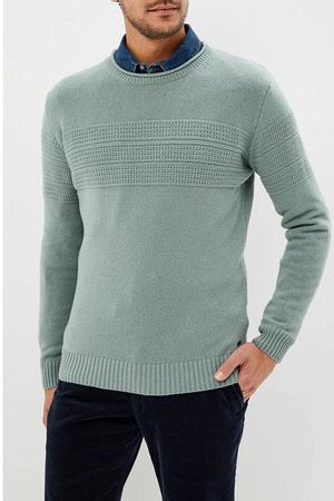 Джемпер Liu Jo Uomo Liu Jo Uomo M218P202GIROFAX
