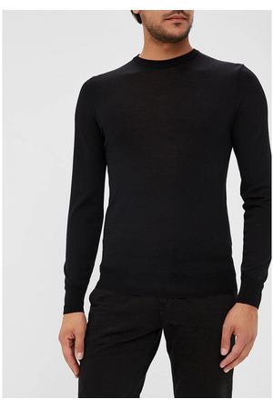 Джемпер Liu Jo Uomo Liu Jo Uomo M218P202GIRO18 вариант 3