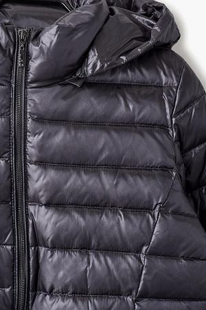 Куртка утепленная Liu Jo Junior Liu Jo G68095 T7854 купить с доставкой