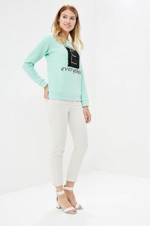 Свитшот Liana Liana 2843