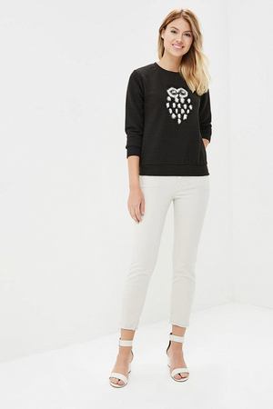 Свитшот Liana Liana 2844