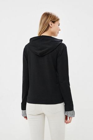 Худи Liana Liana 3030