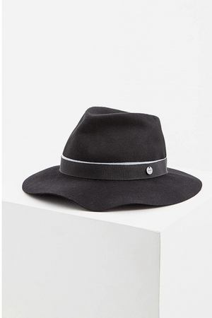 Шляпа Liu Jo Liu Jo n68296 t0300 купить с доставкой