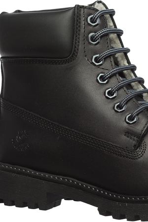 Ботинки RIVER Lumberjack LJM00101018B01 купить с доставкой