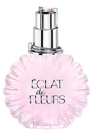 LANVIN Eclat de Fleurs Парфюмерная вода, спрей 30 мл Lanvin LNV012A03