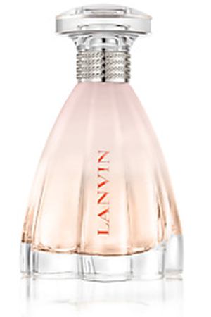 LANVIN Modern Princess Eau Sensuelle Туалетная вода, спрей 30 мл Lanvin LNV014A03 купить с доставкой