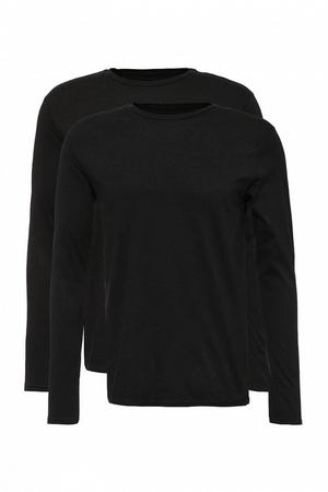 Комплект Five Basics Five Basics FW16FBM1613000201