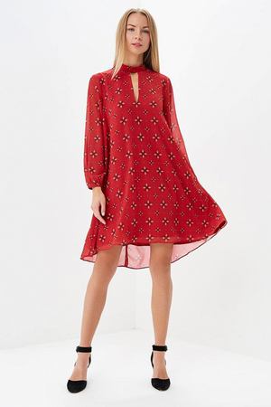 Платье Love Republic Love Republic 8359752524 купить с доставкой