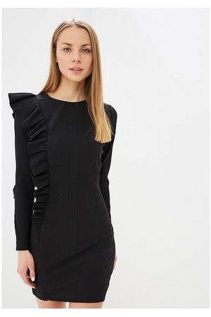 Платье Love Republic Love Republic 9151757515 вариант 3 купить с доставкой