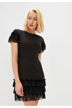 Платье Love Republic Love Republic 9152561561 вариант 3