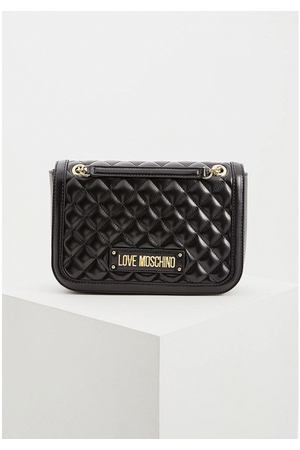 Сумка Love Moschino Love Moschino JC4003PP17LA0 вариант 6