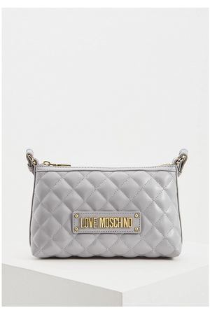 Сумка Love Moschino Love Moschino JC4009PP17LA0 вариант 2 купить с доставкой