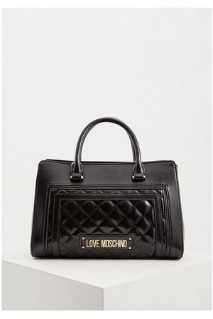 Сумка Love Moschino Love Moschino JC4014PP17LB1