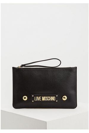 Сумка Love Moschino Love Moschino JC4042PP17LD0 вариант 2