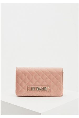 Сумка Love Moschino Love Moschino JC4118PP17LA0 вариант 3