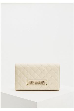 Сумка Love Moschino Love Moschino JC4118PP17LA0 вариант 2