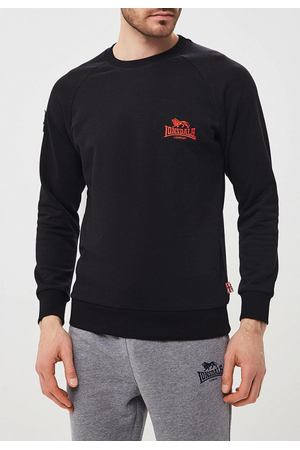 Свитшот Lonsdale Lonsdale MH032