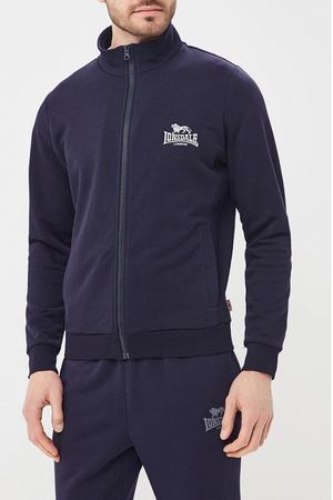 Олимпийка Lonsdale Lonsdale MH039 вариант 2