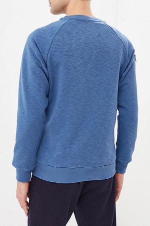 Свитшот Lonsdale Lonsdale MH034