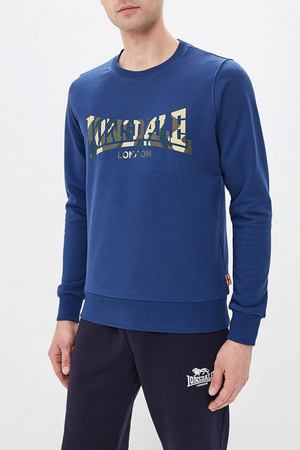 Свитшот Lonsdale Lonsdale MH046