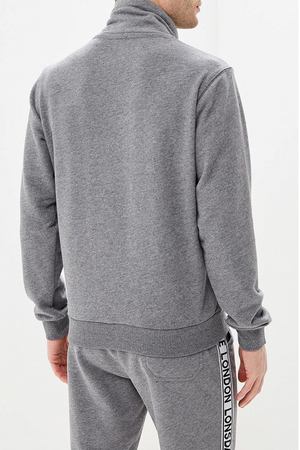 Свитшот Lonsdale Lonsdale MH051 вариант 2