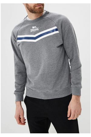 Свитшот Lonsdale Lonsdale MH044 вариант 3
