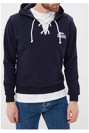 Худи Lonsdale Lonsdale MH053