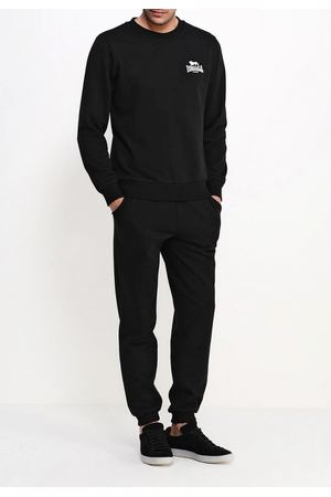 Свитшот Lonsdale Lonsdale MH011 вариант 2