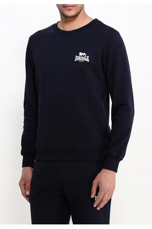 Свитшот Lonsdale Lonsdale MH011 вариант 2