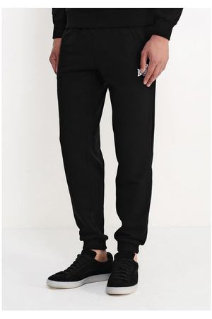 Брюки спортивные Lonsdale Lonsdale MPN008