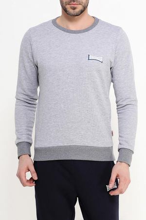 Свитшот Lonsdale Lonsdale MH019
