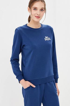 Свитшот Lonsdale Lonsdale WH01