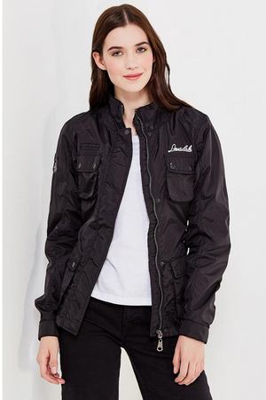 Куртка Lonsdale Lonsdale 111184 вариант 3