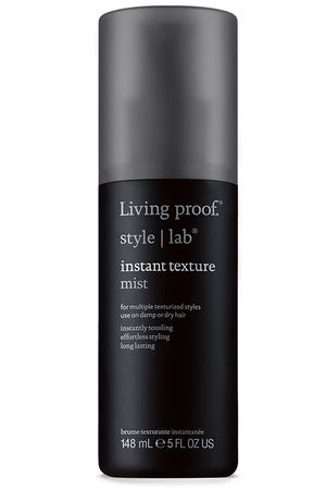 LIVING PROOF Спрей для мгновенной текстуры / STYLE 148 мл Living Proof LP01563