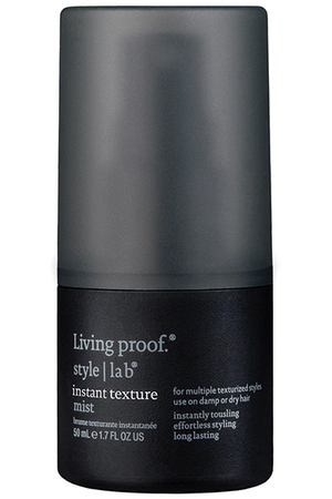 LIVING PROOF Спрей для мгновенной текстуры / STYLE 50 мл Living Proof LP01564