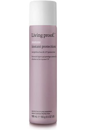 LIVING PROOF Спрей восстанавливающий для волос / RESTORE 188 мл Living Proof LP01573 купить с доставкой