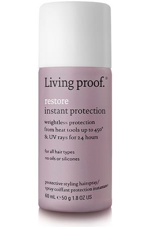 LIVING PROOF Спрей восстанавливающий для волос / RESTORE 60 мл Living Proof LP01574