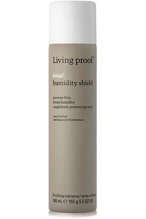 LIVING PROOF Спрей защита от влажности / NO FRIZZ 188 мл Living Proof LP01646