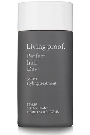 LIVING PROOF Маска 5 в 1 для волос / PERFECT HAIR DAY (PHD) 118 мл Living Proof LP146 купить с доставкой