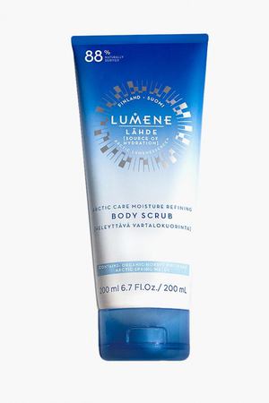 Скраб для тела Lumene Lumene NL580-81752