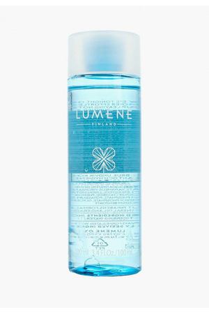 Средство для снятия макияжа Lumene Lumene NL79-81666 вариант 3