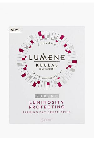 Крем для лица Lumene Lumene NL67-81571