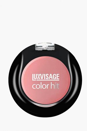 Румяна Luxvisage Luxvisage 4811329022248 вариант 3