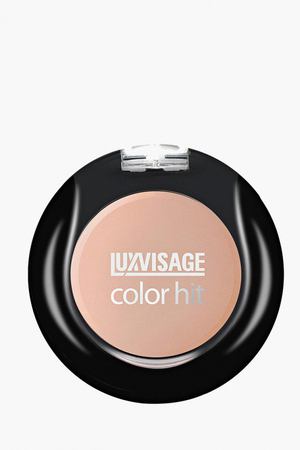 Румяна Luxvisage Luxvisage 4811329022279 вариант 3