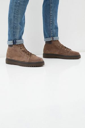 Ботинки LumberJack Lumberjack LJM51301001M01CN015