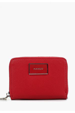 Кошелек Mango Mango 43030767 купить с доставкой