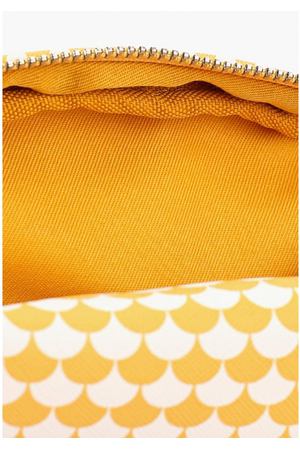 Косметичка Mango Mango 43070899